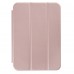 Чехол книжка TPU ArmorStandart Smart Case для Apple iPad 10.9 2022 Rose Gold (ARM65119)