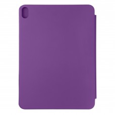 Чехол книжка TPU ArmorStandart Smart Case для Apple iPad 10.9 2022 Purple (ARM65120)