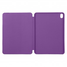 Чехол книжка TPU ArmorStandart Smart Case для Apple iPad 10.9 2022 Purple (ARM65120)