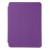 Чехол книжка TPU ArmorStandart Smart Case для Apple iPad 10.9 2022 Purple (ARM65120)
