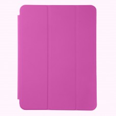 Чехол книжка TPU ArmorStandart Smart Case для Apple iPad 10.9 2022 Pink (ARM65121)
