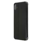 Чехол книжка ArmorStandart PU G-Case для Samsung A04e / M04 / F04 Black (ARM65136) Чехол книжка ArmorStandart PU G-Case для Samsung A04e / M04 / F04 Black (ARM65136)