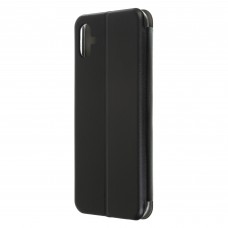Чехол книжка ArmorStandart PU G-Case для Samsung A04e / M04 / F04 Black (ARM65136) Чехол книжка ArmorStandart PU G-Case для Samsung A04e / M04 / F04 Black (ARM65136)
