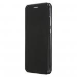 Чехол книжка ArmorStandart PU G-Case для Samsung A04e / M04 / F04 Black (ARM65136) Чехол книжка ArmorStandart PU G-Case для Samsung A04e / M04 / F04 Black (ARM65136)