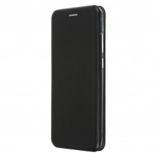 Чехол книжка ArmorStandart PU G-Case для Samsung A04e / M04 / F04 Black (ARM65136) Чехол книжка ArmorStandart PU G-Case для Samsung A04e / M04 / F04 Black (ARM65136)