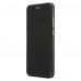 Чехол книжка ArmorStandart PU G-Case для Samsung A04e / M04 / F04 Black (ARM65136)