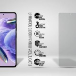 Гидрогелевая пленка ArmorStandart Anti-spy для Xiaomi Redmi Note 12 Pro 5G / 12 Pro+ (ARM65181) Гидрогелевая пленка ArmorStandart Anti-spy для Xiaomi Redmi Note 12 Pro 5G / 12 Pro+ (ARM65181)