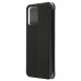 Чехол книжка ArmorStandart PU G-Case для Xiaomi Redmi Note 12 4G Black (ARM65187)