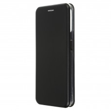 Чехол книжка ArmorStandart PU G-Case для Xiaomi Redmi Note 12 4G Black (ARM65187)