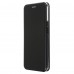 Чехол книжка ArmorStandart PU G-Case для Xiaomi Redmi Note 12 4G Black (ARM65187)