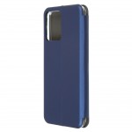 Чехол книжка ArmorStandart PU G-Case для Xiaomi Redmi Note 12 4G Blue (ARM65188) Чехол книжка ArmorStandart PU G-Case для Xiaomi Redmi Note 12 4G Blue (ARM65188)
