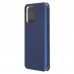 Чехол книжка ArmorStandart PU G-Case для Xiaomi Redmi Note 12 4G Blue (ARM65188)