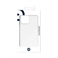 Чехол накладка ArmorStandart TPU Air Series для Xiaomi Redmi Note 12 Pro 5G Transparent (ARM65206)