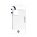 Чехол накладка ArmorStandart TPU Air Series для Xiaomi Redmi Note 12 Pro 5G Transparent (ARM65206)