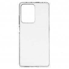 Чехол накладка ArmorStandart TPU Air Series для Xiaomi Redmi Note 12 Pro 5G Transparent (ARM65206)