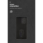 Чехол накладка ArmorStandart TPU ICON для Xiaomi Redmi Note 12 Pro+ 5G Camera cover Black (ARM65211) Чехол накладка ArmorStandart TPU ICON для Xiaomi Redmi Note 12 Pro+ 5G Camera cover Black (ARM65211)