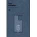 Чехол накладка ArmorStandart TPU ICON для Xiaomi Redmi Note 12 Pro+ 5G Camera cover Dark Blue (ARM65213)