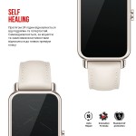 Гидрогелевая пленка ArmorStandart для Huawei Watch Fit Mini 9 шт. (ARM65224) Гидрогелевая пленка ArmorStandart для Huawei Watch Fit Mini 9 шт. (ARM65224)