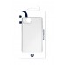 Чехол накладка TPU Armorstandart Air Force для Apple iPhone 14 Camera cover Transparent (ARM65246)