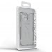 Чехол накладка TPU Armorstandart Air Force для Apple iPhone 14 Camera cover Transparent (ARM65246)