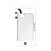 Чехол накладка TPU Armorstandart Air Force для Apple iPhone 14 Plus Camera cover Transparent (ARM65247)