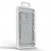 Чехол накладка TPU Armorstandart Air Force для Apple iPhone 14 Plus Camera cover Transparent (ARM65247)