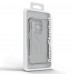 Чехол накладка TPU Armorstandart Air Force для Apple iPhone 14 Pro Camera cover Transparent (ARM65248)