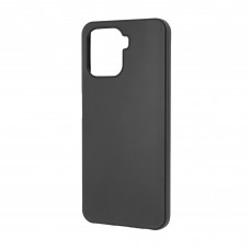 Чехол накладка TPU Armorstandart Matte Slim Fit для Oscal C80 Black (ARM65267) Чехол накладка TPU Armorstandart Matte Slim Fit для Oscal C80 Black (ARM65267)