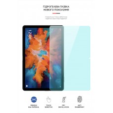 Гидрогелевая пленка ArmorStandart Anti-Blue для Umidigi A11 Tab (ARM65357)