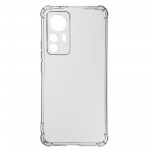 Чехол накладка ArmorStandart TPU Air Force для Xiaomi 12T Camera cover Transparent (ARM65385) Чехол накладка ArmorStandart TPU Air Force для Xiaomi 12T Camera cover Transparent (ARM65385)