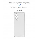 Чехол накладка ArmorStandart TPU Air Series для Oppo Reno7 Lite 5G Camera cover Transparent (ARM65430) Чехол накладка ArmorStandart TPU Air Series для Oppo Reno7 Lite 5G Camera cover Transparent (ARM65430)