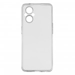Чехол накладка ArmorStandart TPU Air Series для Oppo Reno7 Lite 5G Camera cover Transparent (ARM65430) Чехол накладка ArmorStandart TPU Air Series для Oppo Reno7 Lite 5G Camera cover Transparent (ARM65430)
