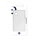 Чехол накладка ArmorStandart TPU Air Series для Oppo Reno7 Lite 5G Camera cover Transparent (ARM65430) Чехол накладка ArmorStandart TPU Air Series для Oppo Reno7 Lite 5G Camera cover Transparent (ARM65430)