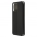 Чехол книжка ArmorStandart PU G-Case для Realme C30s Black (ARM65547)