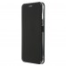 Чехол книжка ArmorStandart PU G-Case для Realme C30s Black (ARM65547)