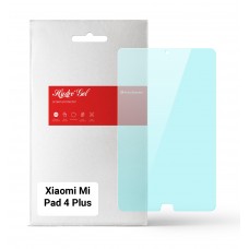 Гидрогелевая пленка ArmorStandart Anti-Blue для Xiaomi Mi Pad 4 Plus (ARM65565)