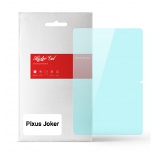 Гидрогелевая пленка ArmorStandart Anti-Blue для Pixus Joker (ARM65571)