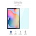Гидрогелевая пленка ArmorStandart Anti-Blue для Samsung Tab S6 Lite 2024/2022/2020 (ARM65574)