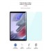 Гидрогелевая пленка ArmorStandart Anti-Blue для Samsung Tab A7 Lite T220/T225 (ARM65575)