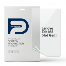 Гидрогелевая пленка ArmorStandart Anti-Blue для Lenovo Tab M8 (4th Gen) (ARM65576)
