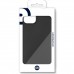 Чехол накладка TPU Armorstandart Matte Slim Fit для Apple iPhone 14 Black (ARM65612)