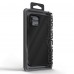 Чехол накладка TPU Armorstandart Matte Slim Fit для Apple iPhone 14 Black (ARM65612)