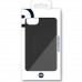 Чехол накладка TPU Armorstandart Matte Slim Fit для Apple iPhone 14 Plus Black (ARM65613)