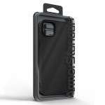 Чехол накладка TPU Armorstandart Matte Slim Fit для Apple iPhone 14 Plus Black (ARM65613) Чехол накладка TPU Armorstandart Matte Slim Fit для Apple iPhone 14 Plus Black (ARM65613)