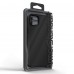 Чехол накладка TPU Armorstandart Matte Slim Fit для Apple iPhone 14 Plus Black (ARM65613)