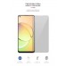 Гидрогелевая пленка ArmorStandart Anti-spy для Realme 10 4G (ARM65650)