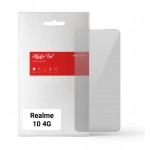 Гидрогелевая пленка ArmorStandart Anti-spy для Realme 10 4G (ARM65650)