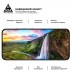 Защитное стекло ArmorStandart Pro для Xiaomi 13 5G Black (ARM65703)