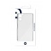 Чехол накладка ArmorStandart TPU Air Series для Tecno Pova 4 Camera cover Transparent (ARM65721)