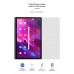 Гидрогелевая пленка ArmorStandart Matte для Lenovo Yoga Tab 11 YT-J706X (ARM65735)